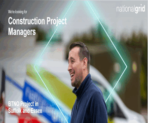 Contractors face mental health quiz to win work